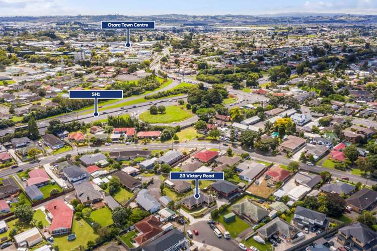 23 Victory Road Papatoetoe_12