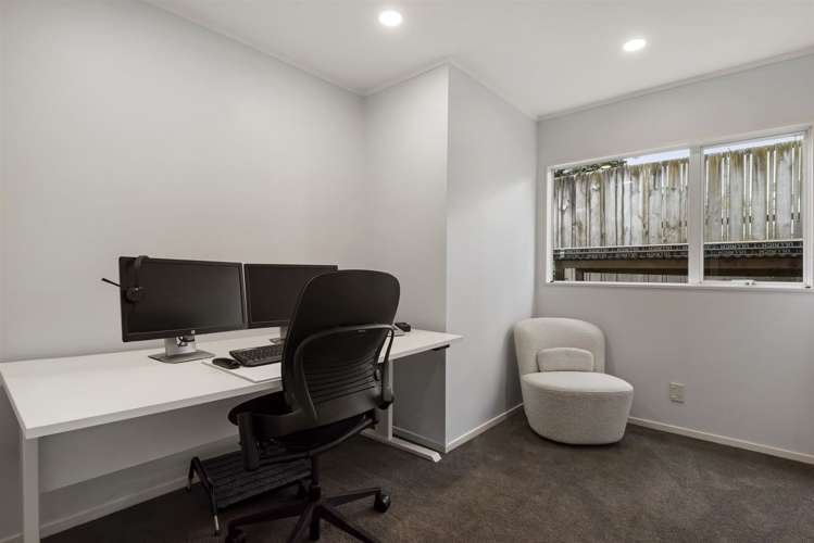 3/24 Corunna Road Milford_9