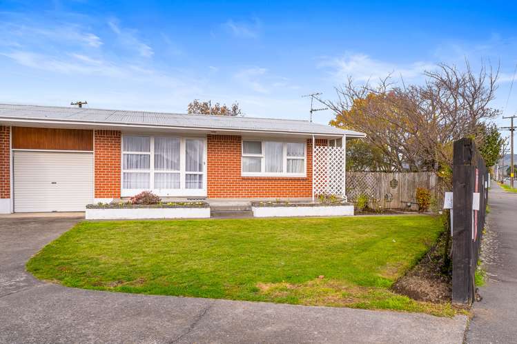 201a Maxwell Road Redwoodtown_1