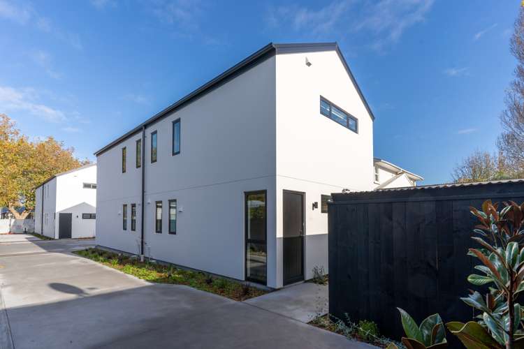 4/73 Linwood Avenue Linwood_9