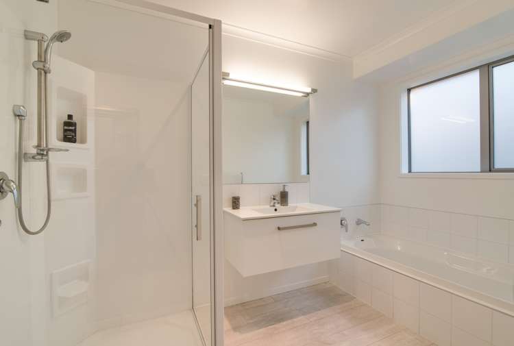 4 Shipton Court Lower Shotover_8