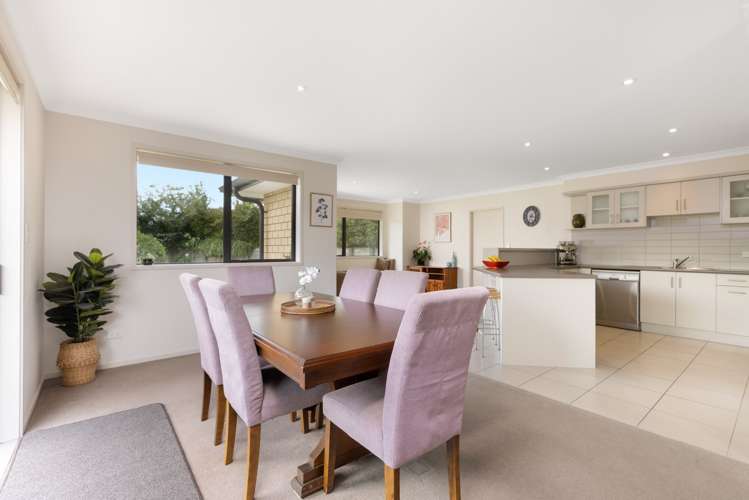 137 Castlewold Drive Bethlehem_6