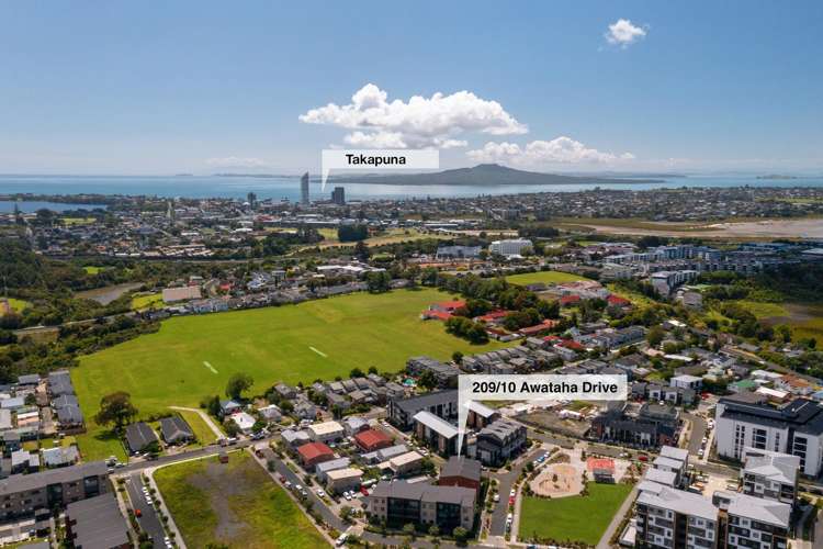 209/10 Awataha Drive Northcote_15