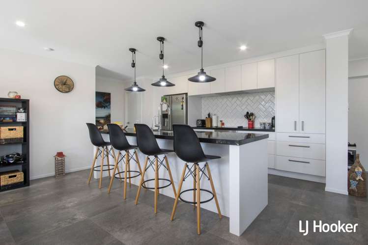 14 Reel Road Athenree_7