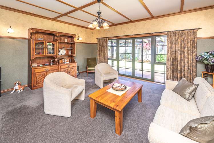 15 Bullock Drive Springvale_7