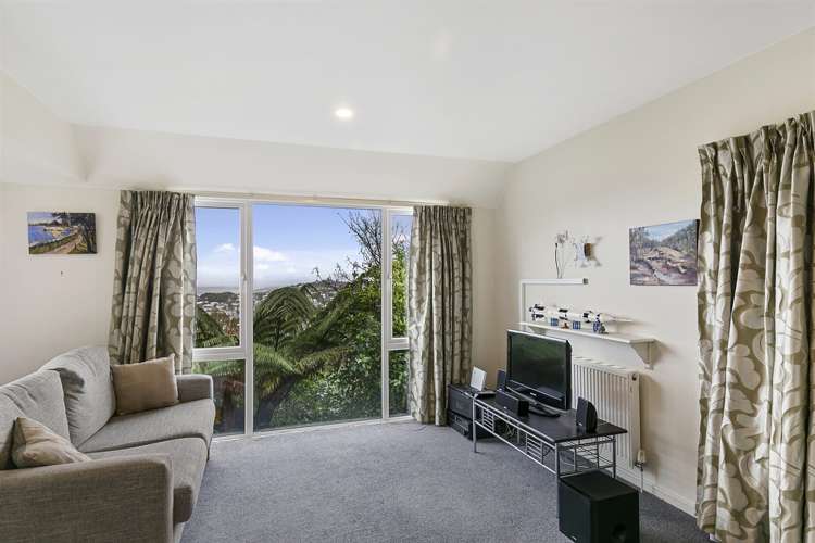 37 Orissa Crescent Broadmeadows_3