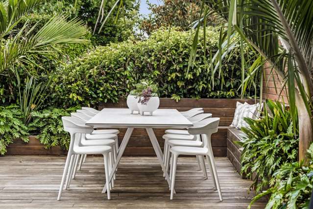 5 Dempsey Street Remuera_3