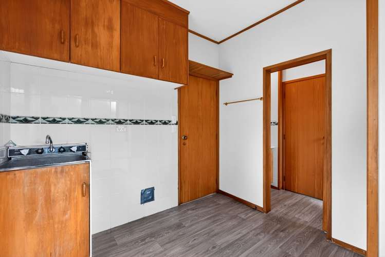 2/50 Masterton Road Rothesay Bay_52