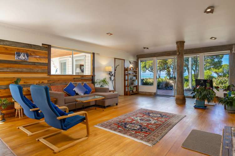 226 Rarangi Beach Road Rarangi_6