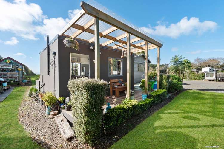 33 Matakawau Road Awhitu_17