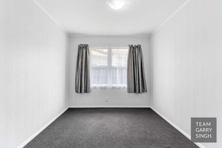 8 Sterling Avenue Manurewa_9