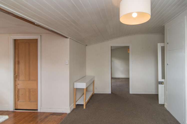 111 Church Street Seaview_6