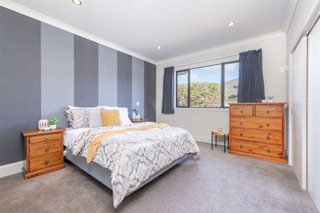 45 Riverstone Drive Riverstone Terraces_2