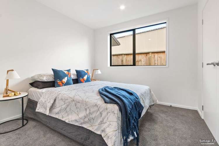 22a Saint Johns Avenue Tuakau_14