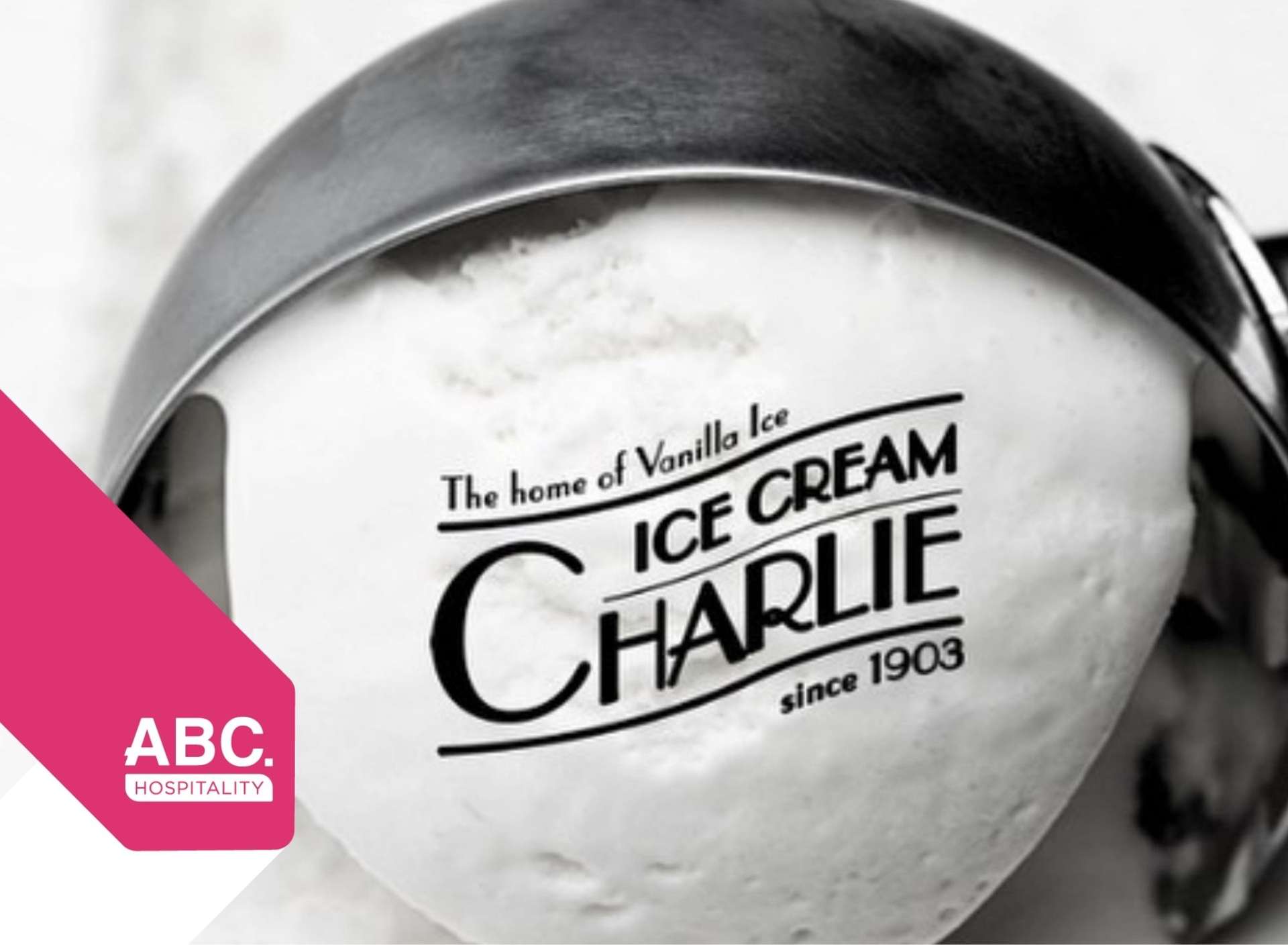 Address withheld Christchurch Surrounds_0