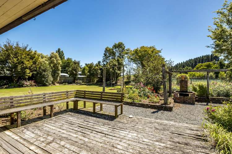 20 - 22 Wilkin Street Rotherham_27