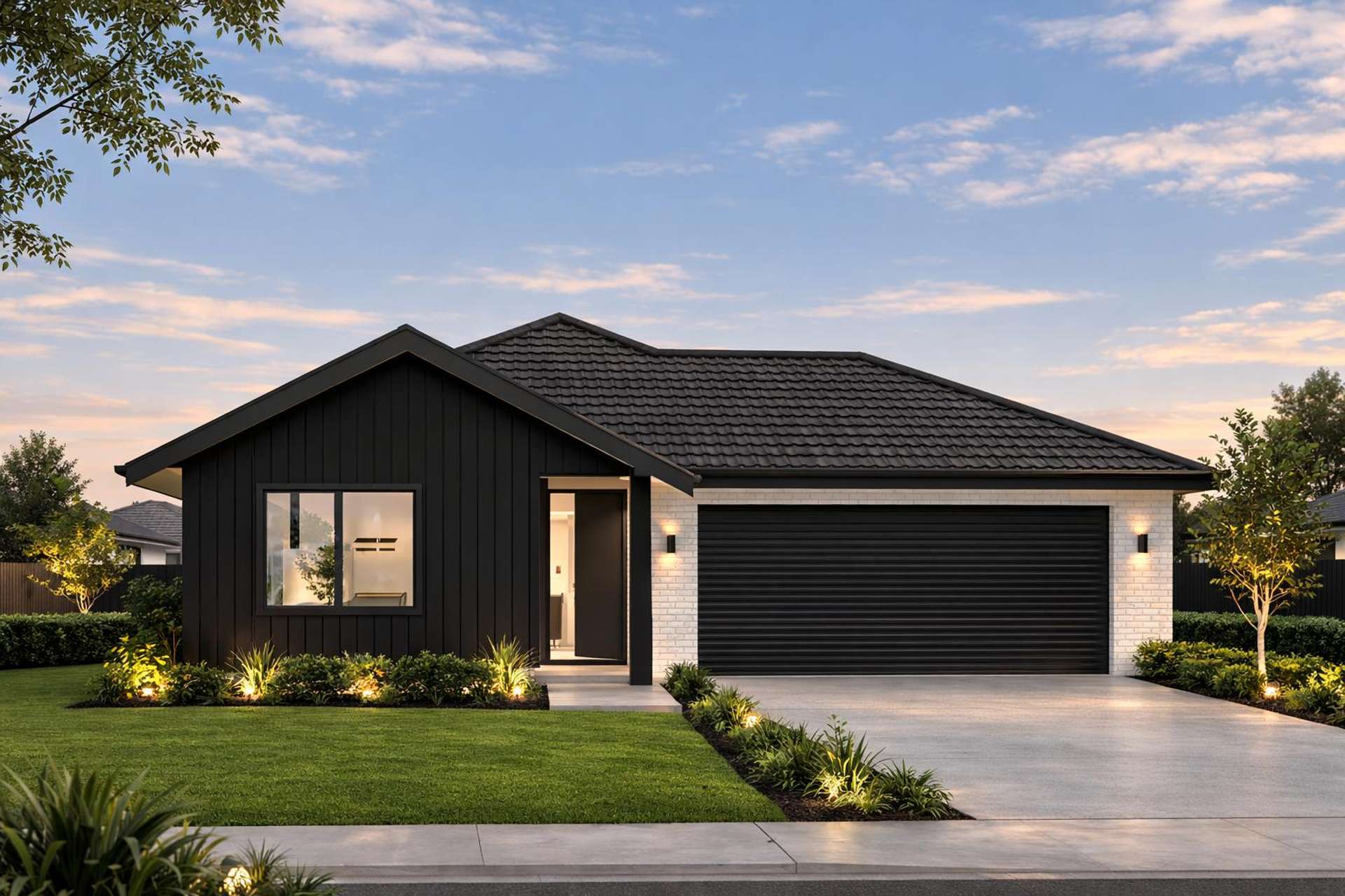 8 Tirikatene Avenue Pukekohe_0