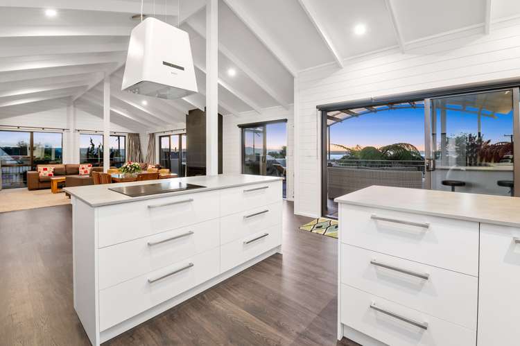 22 Mark Place Lynmore_27