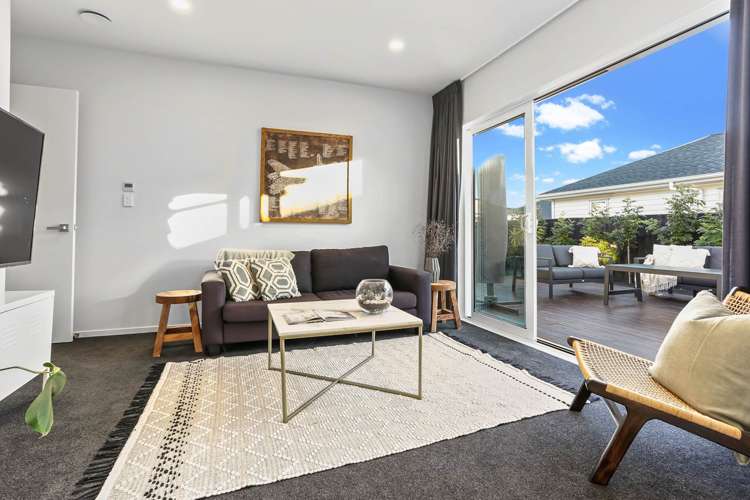 13 Fruitlands Road Kumeu_5