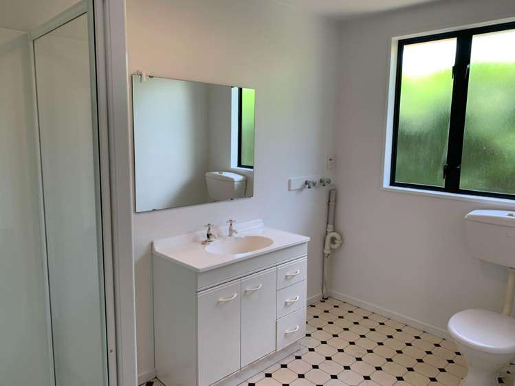 5A Tonga Pl Riccarton_12