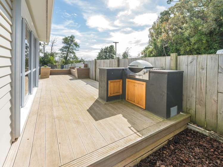 43 Putiki Drive Putiki_7