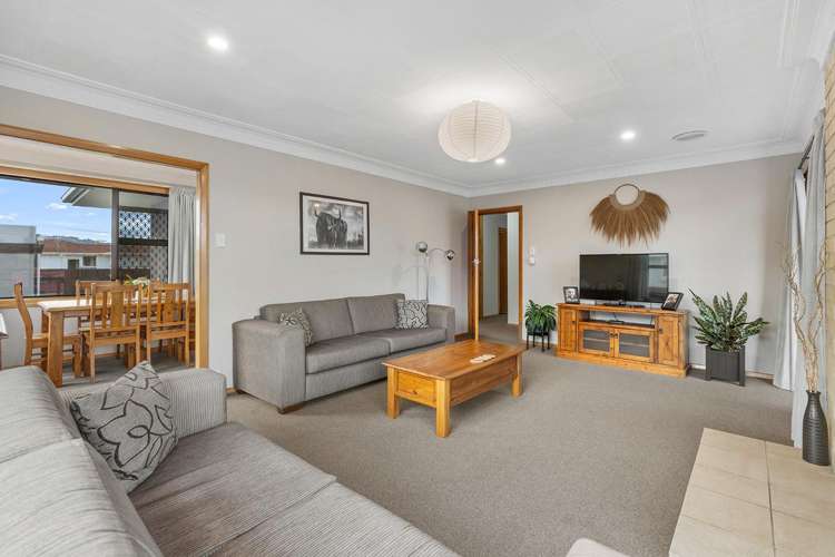 49 Shaw Street Mosgiel_7