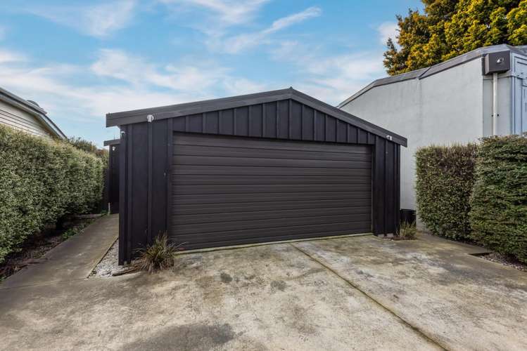 7 London Street Richmond_20