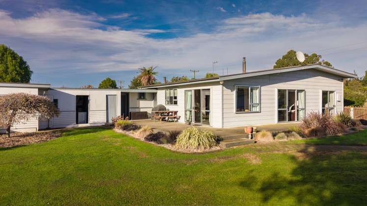 15 Pembroke Street Waimate_19