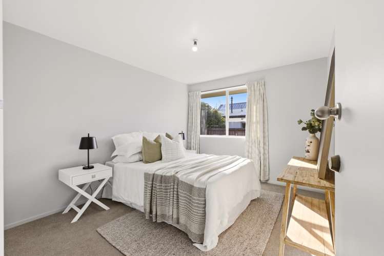 2/19 Cheviot Street Spreydon_8