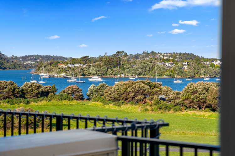 22 Catalina Bay Drive Hobsonville_40