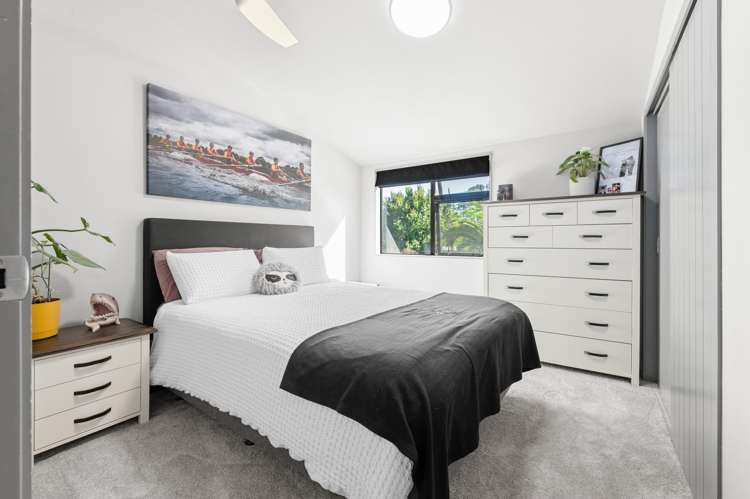 426 Holland Road Eureka_16