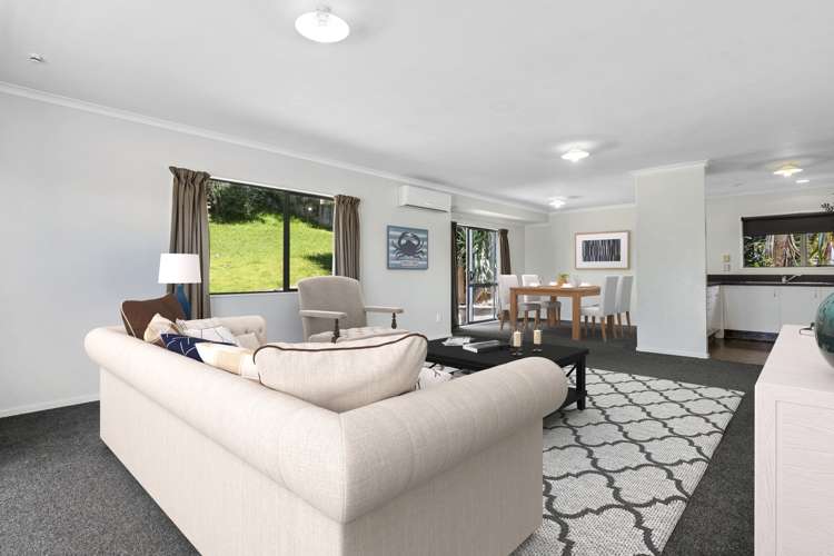 32 Tom Muir Drive Gate Pa_7