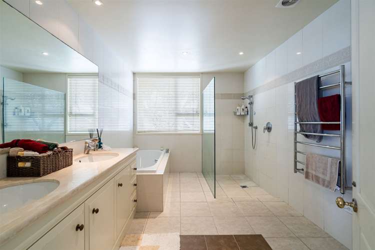 363a Hibiscus Coast Highway Orewa_21