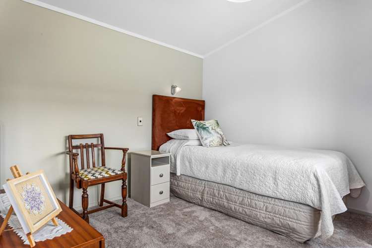 1685C Thornton Road Matata_23