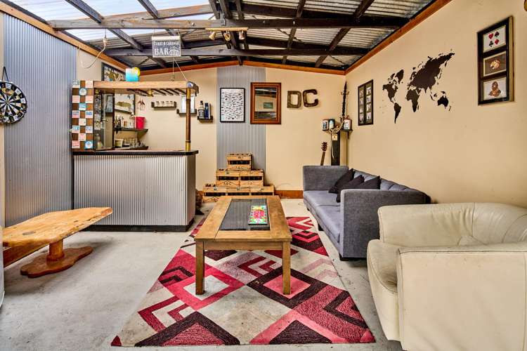 7b Gray Ave Paraparaumu_13