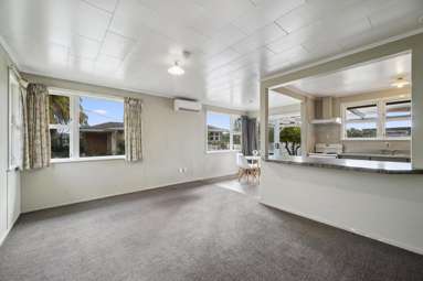 58 Froude Street_4