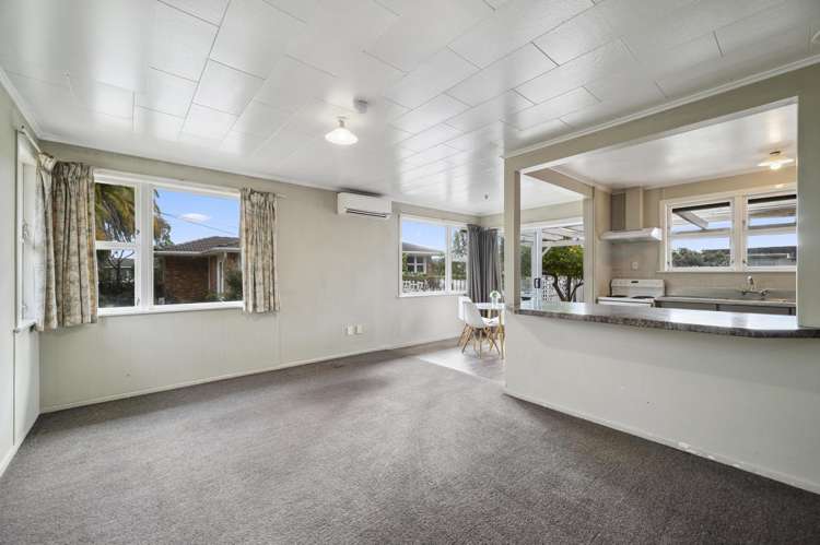 58 Froude Street Whakarewarewa_4