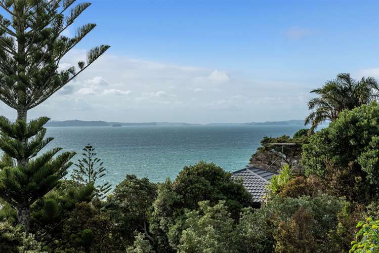 48a Duncansby Road Stanmore Bay_28