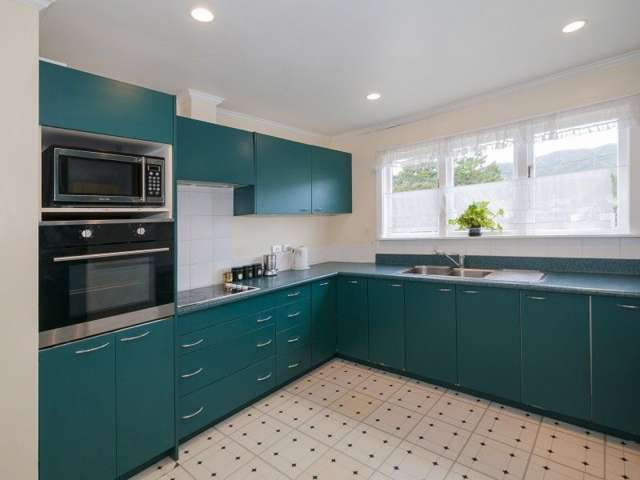 27 Westminster Road Wainuiomata_4