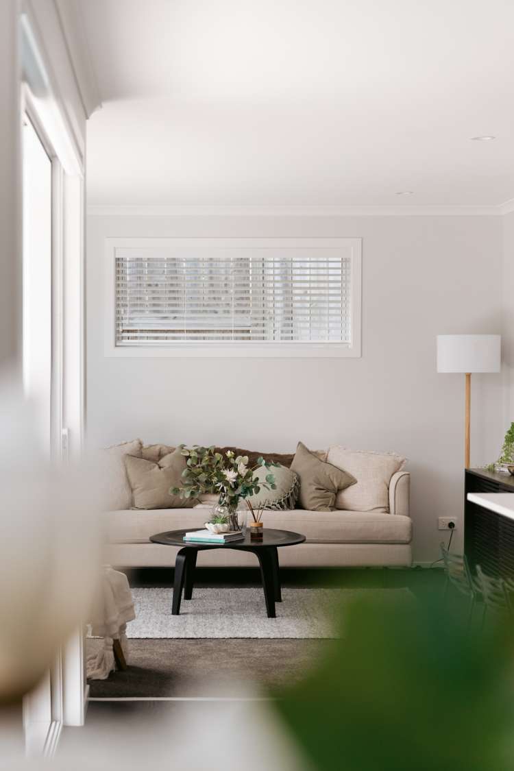 25b Augusta Rise Omokoroa_12