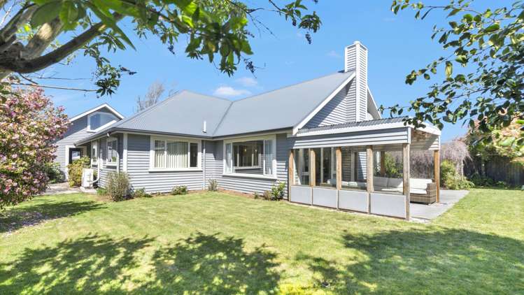 9 Seabrooke Drive Spencerville_20
