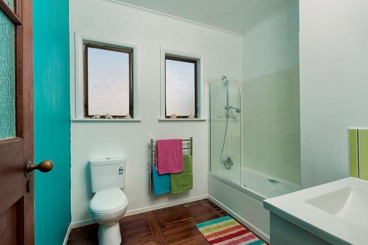 1069 Churchill Road Pukekawa_13