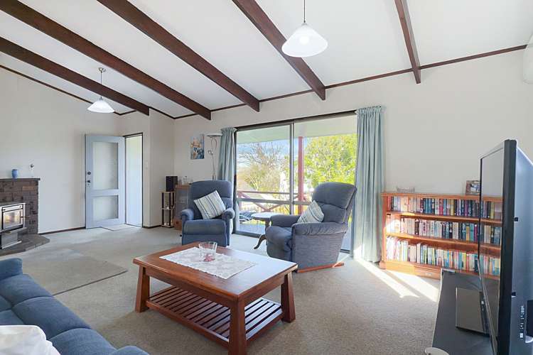 306 Marshall Crescent Thames_9