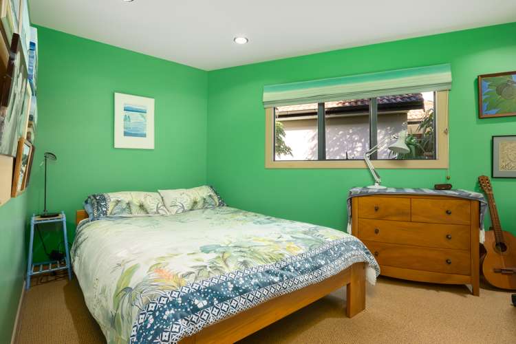 36 Kensington Terrace Gulf Harbour_15