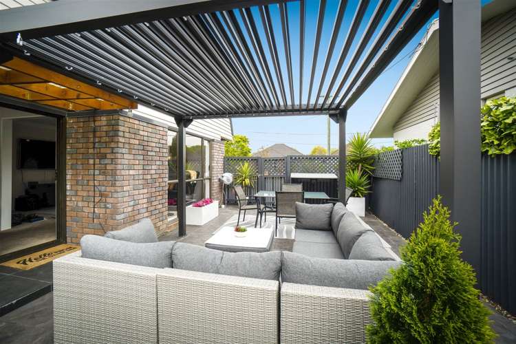 2a Ethne Street Mairehau_18