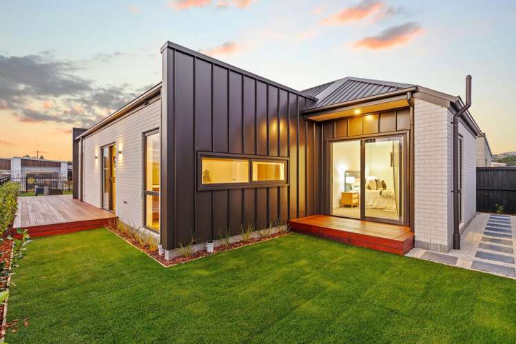 18 Greystone Close Halswell_21