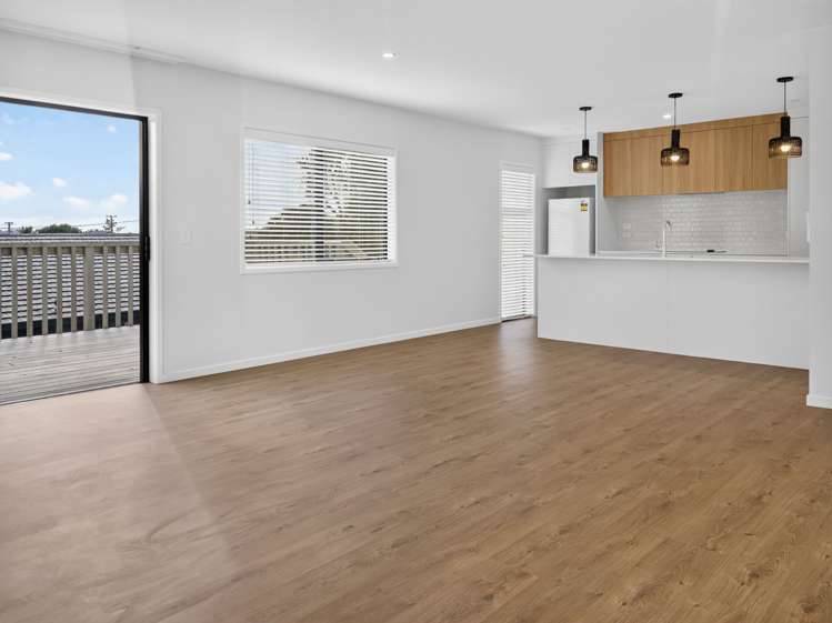 105A Rangatira Road Beach Haven_2