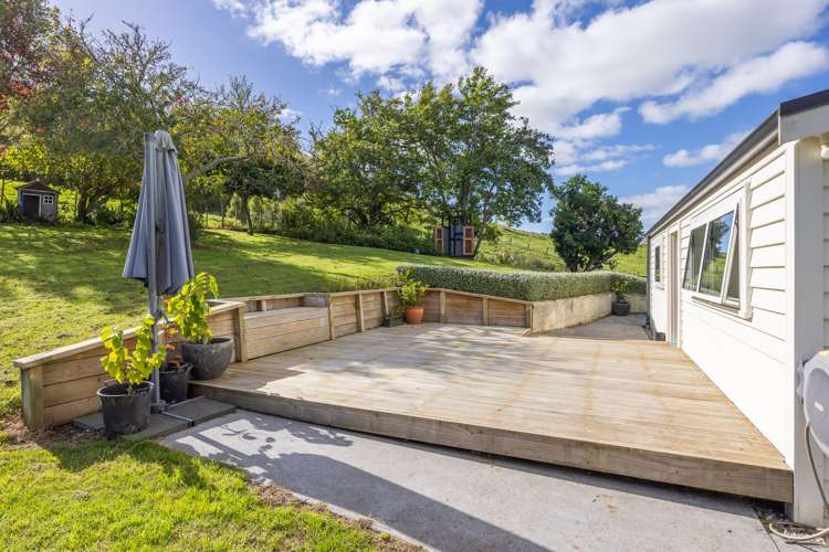 406 Kakepuku Road Te Awamutu_9