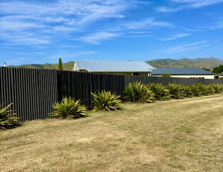 14 Ferguson Street Kurow_25