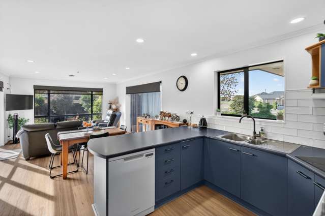 21 Markham Way Rolleston_3